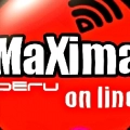 Radio Máxima Lima - ONLINE